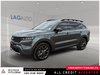 2021 Kia Sorento LX-0