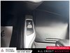 2021 Kia Sorento LX-20