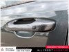 2021 Kia Sorento LX-7