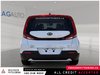 2020 Kia Soul EX-2