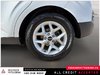 2020 Kia Soul EX-6