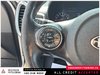 2020 Kia Soul EX-12