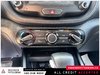 2020 Kia Soul EX-15