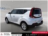 2020 Kia Soul EX-3