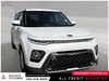 2020 Kia Soul EX-1