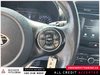 2020 Kia Soul EX-13