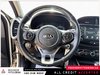 2020 Kia Soul EX-11
