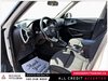 2020 Kia Soul EX-7