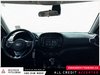2020 Kia Soul EX-8
