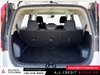 2020 Kia Soul EX-5