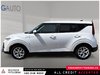 2020 Kia Soul EX-4
