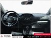 2020 Kia Soul EX-8