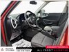 2020 Kia Soul EX-7