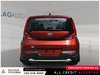 2020 Kia Soul EX-2