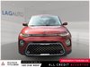 2020 Kia Soul EX-1