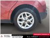 2020 Kia Soul EX-6