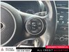 2020 Kia Soul EX-13