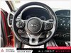 2020 Kia Soul EX-11