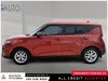 2020 Kia Soul EX-4