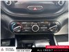 2020 Kia Soul EX-15