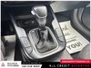 2020 Kia Soul EX-17
