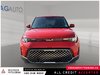 2023 Kia Soul EX-1