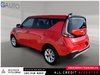 2023 Kia Soul EX-3