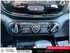 2023 Kia Soul EX-16