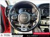 2023 Kia Soul EX-12