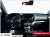 2023 Kia Soul EX-8