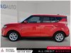 2023 Kia Soul EX-4