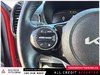 2023 Kia Soul EX-13