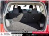 2023 Kia Soul EX-5
