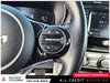 2023 Kia Soul EX-14