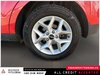 2023 Kia Soul EX-6