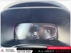 2023 Kia Soul EX-15