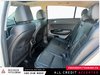 2018 Kia Sportage SX-11
