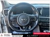 2018 Kia Sportage SX-14