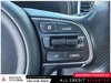 2018 Kia Sportage SX-16