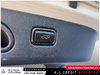 2018 Kia Sportage SX-6
