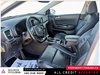 2018 Kia Sportage SX-8