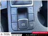 2018 Kia Sportage SX-21