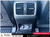 2018 Kia Sportage SX-10