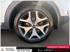 2018 Kia Sportage SX-7