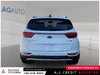 2018 Kia Sportage SX-2