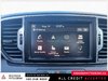 2018 Kia Sportage SX-24