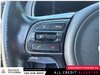 2018 Kia Sportage SX-15