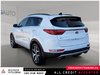 2018 Kia Sportage SX-3