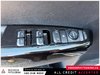 2018 Kia Sportage SX-12