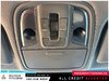 2018 Kia Sportage SX-22